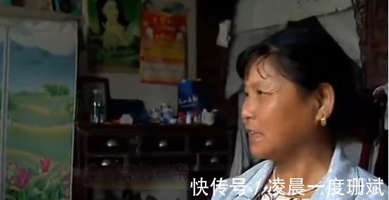 老生活|37岁博士生在家啃老,父母很痛心,博士生我啃老是无奈之举