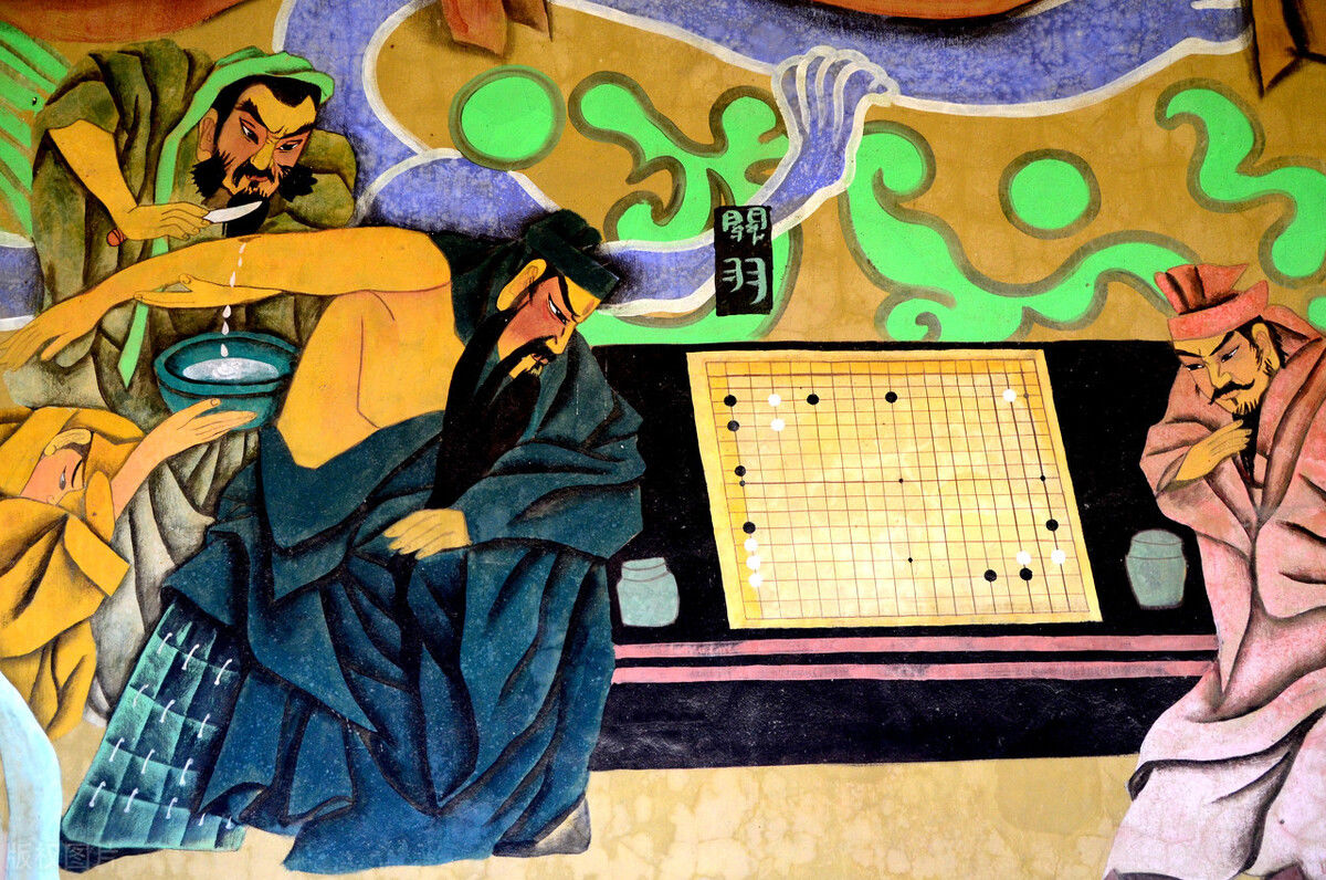 药酒|广州大伯喝自制“土方”药酒住进ICU，医生：乌头碱中毒！这几味中药需慎用