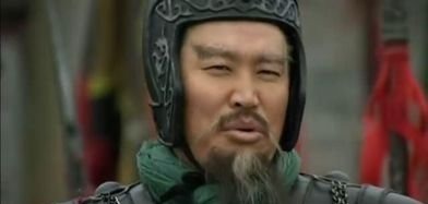 你认为水浒传中的呼延灼生死大战林冲,谁会更胜一筹!