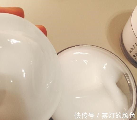 药店|药店有一种乳膏, 皮肤越擦越白, 全是胶原蛋白, 可惜知道的人稀少！