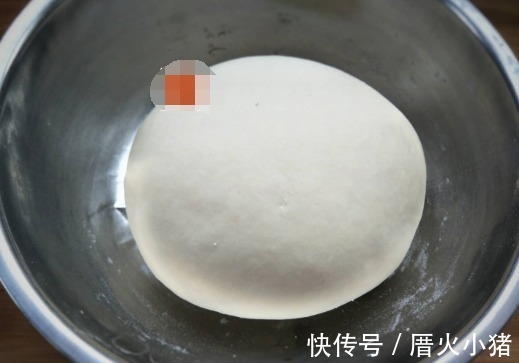 韭菜饺子|韭菜饺子，怪不得不鲜香，全靠它来提味，胜过肉馅，不知道可惜了