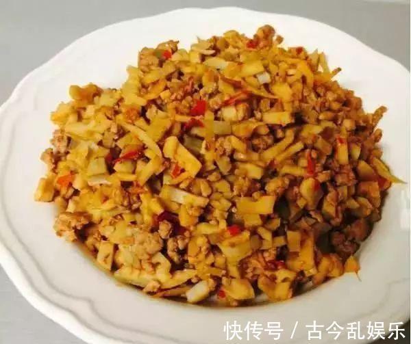 香油|20道米饭终极杀手，简单易学，一人能吃两碗饭