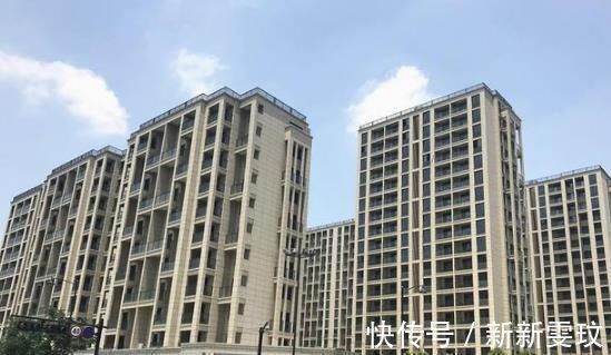 小户型|中国未来10年,这3类房子将很抢手,行家早已“下手”