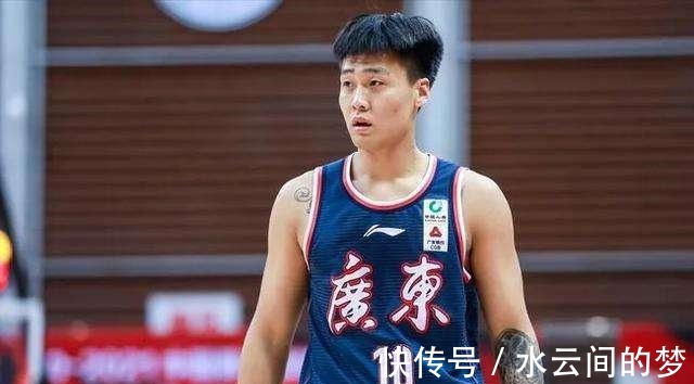 辽宁男篮|CCTV5直播!易建联迎战三巨头,威姆斯停赛,广东恐遭两连败