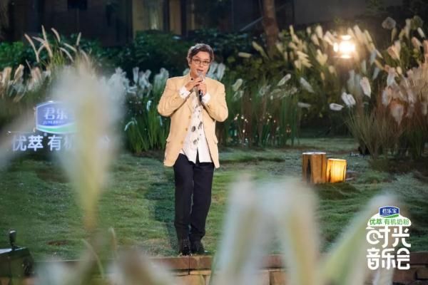 这些歌背后的时光故事,你一定不知道...