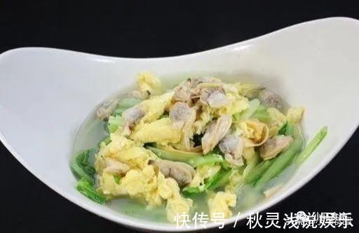香油|20款餐厅旺销凉菜，做法精简，点击率超高