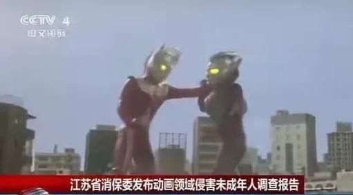 超人|奥特曼“复活”，但有些话不得不说……