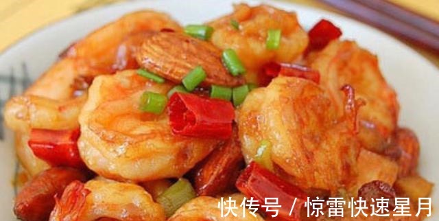 芝麻油|八种神仙味道，让你爱上聚餐，配上白米饭才更好吃！