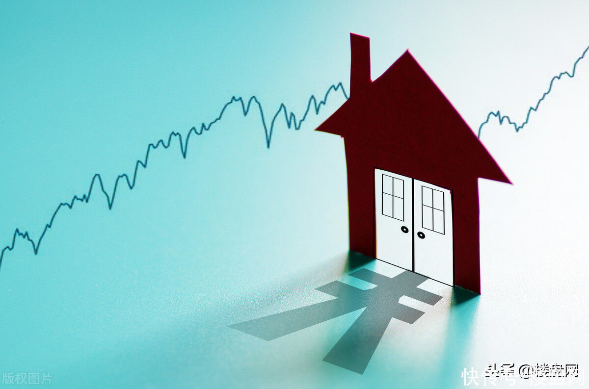 购房需求|出生率下降,会带来购房需求减少?只能说你想多了