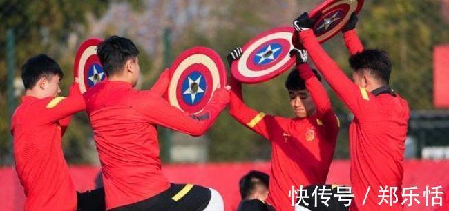 归化球员|国足决战日本首发呼之欲出:0归化+颜骏凌放手一搏,CCTV5直播