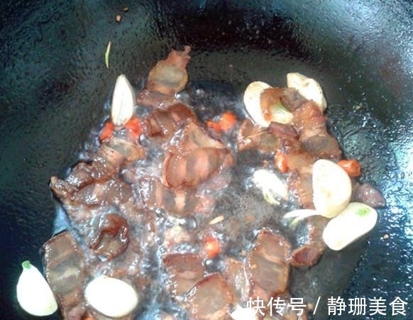 皮肤|这菜是“催老剂”，聪明的女性从来都不吃，皮肤不好的更不能吃