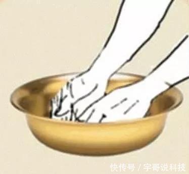 大脑|老年痴呆测试:5道简易成语题,若能全对的恭喜你,大脑还很聪慧