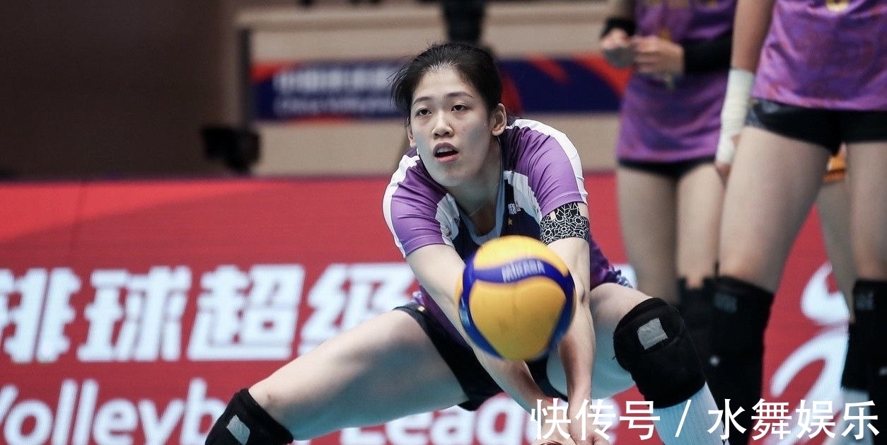 天津女排|三军不可无帅，谁来当女排主帅？国内教练中只有一人比较合适