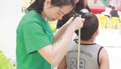 黄金期|抓住孩子的“生长黄金期”,身高不会让家长失望,至少多长7cm