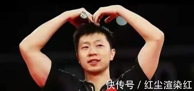 十大人物|2021年度中國(guó)體壇十大人物，國(guó)乒占據(jù)4席，前三位讓人熱淚盈眶