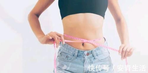153-170cm女子标准体重对照表已出炉: