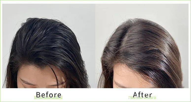 理发店|你和理发店洗头的差距在哪?