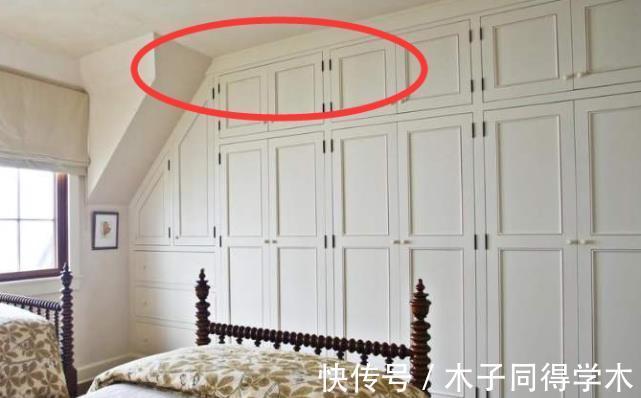 装修设计|55岁包工头酒后吐真言:这13个无用装修纯属败家赔钱货!不实用