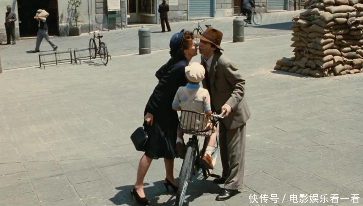 豆瓣|伟大的电影是什么样的,豆瓣排名前100的电影,都有这些特征