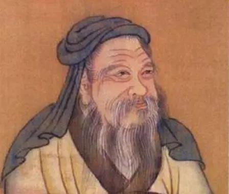 什么叫权臣?多尔衮靠边站,曹操一边去,真正的权臣是两个圣人!