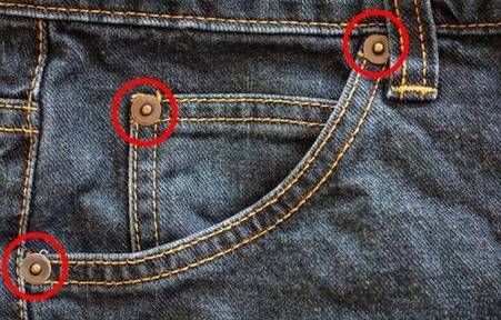 凳子上的圆洞到底是干嘛用的？透气用的吗？真相竟然令我大吃一惊~