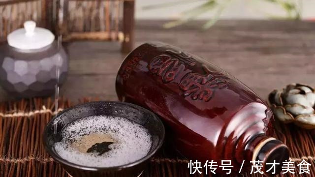 调味料用来养花,不黄叶,生根爆盆分分钟!