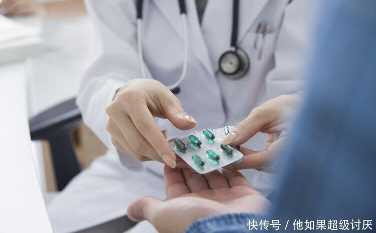 血管壁|没想到这个也会引发高血压,5个人中就有1个是这个情况