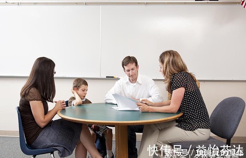 孩子|优秀的孩子,未来必然有3个好习惯,你家的有几个?