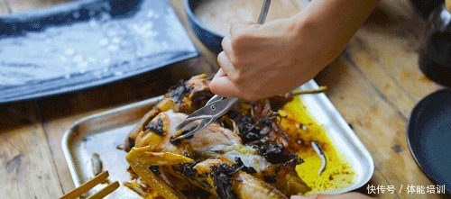 做一桌玫瑰,送给我最爱的你们~