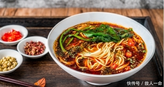 血脂|高血脂的根源并不是肉,这4样食物不忌口,血脂只增不减