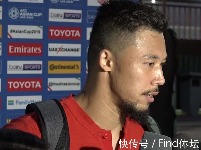 山东泰山队|恒大足球时代彻底落幕,广州队迎来新主人,八冠王辉煌能否继续