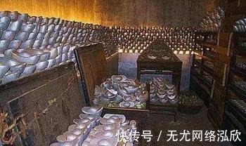 师爷|这些冷知识,课本上可不会告诉你!瞬间涨了姿势!
