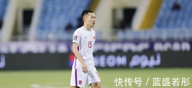 国内球员|请来的水军记者王涛盛赞吴曦他是体脂率最接近欧洲的国内球员!