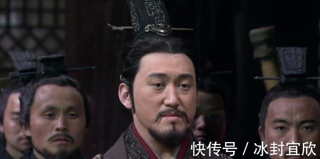 称呼|在现代是一个贬义的称呼，在古代却是对人的尊称，不是谁都敢叫的