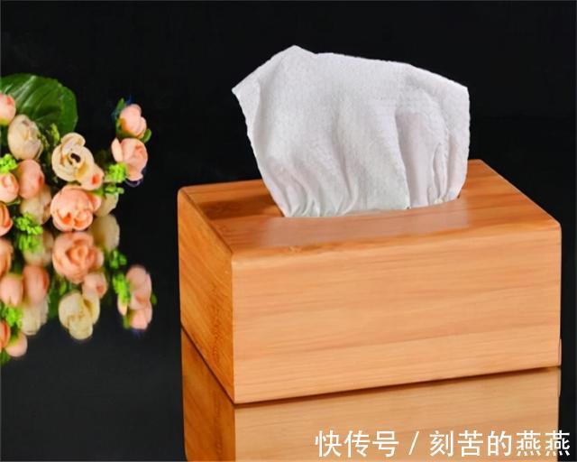 纸巾|这3种卫生纸,别随便买回家!含有大量甲醛,容易危害健康