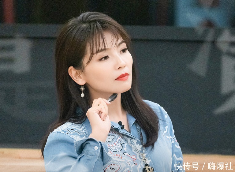 发声 《我是女演员》被质疑低俗,哗众取宠,节目组总监制首次发声回应