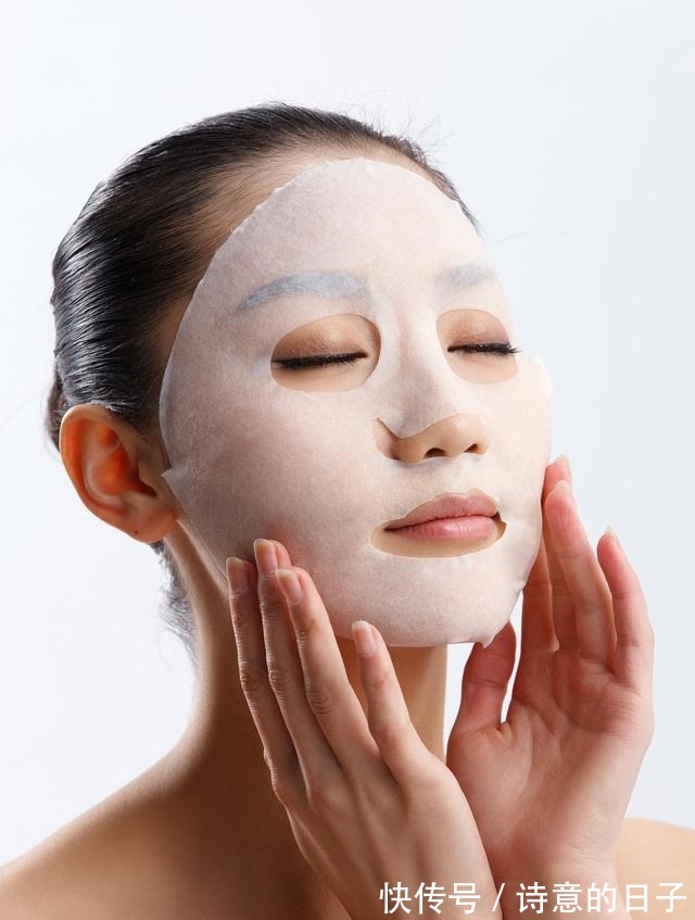 烟酰胺 如何使用护肤6个小妙招让肌肤越来越受欢迎!