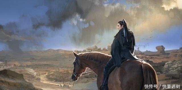 覆汉|年终盘点：十本2019年巅峰历史小说，本本精彩，老书虫纷纷叫好！