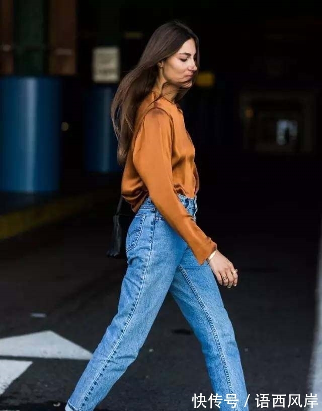 kitten|小白鞋、细高跟都out了？现在火的是这双！