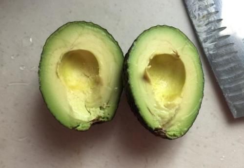 女性|早已被拉入“黑名单”的4类食物，不少女性用其减肥，难怪还胖着