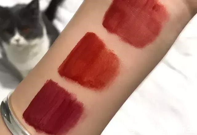 国货|这些不到50块的国货! 还能给国际大牌留条活路吗!