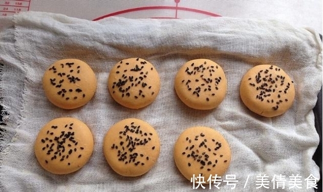好吃|红薯怎么做才好吃,让大厨教你秘诀,内嫩外酥,家人都爱吃
