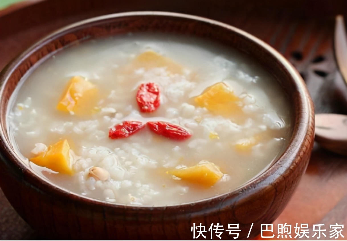排骨|严选23款菜肴推荐,营养美味好吃不腻,大人孩子都喜欢吃