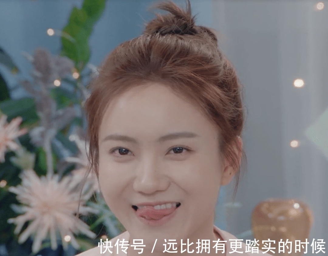 麥穗|《心動的信號4》女二在讀博士人設崩塌?醫(yī)學生直接用衛(wèi)生紙擦碗