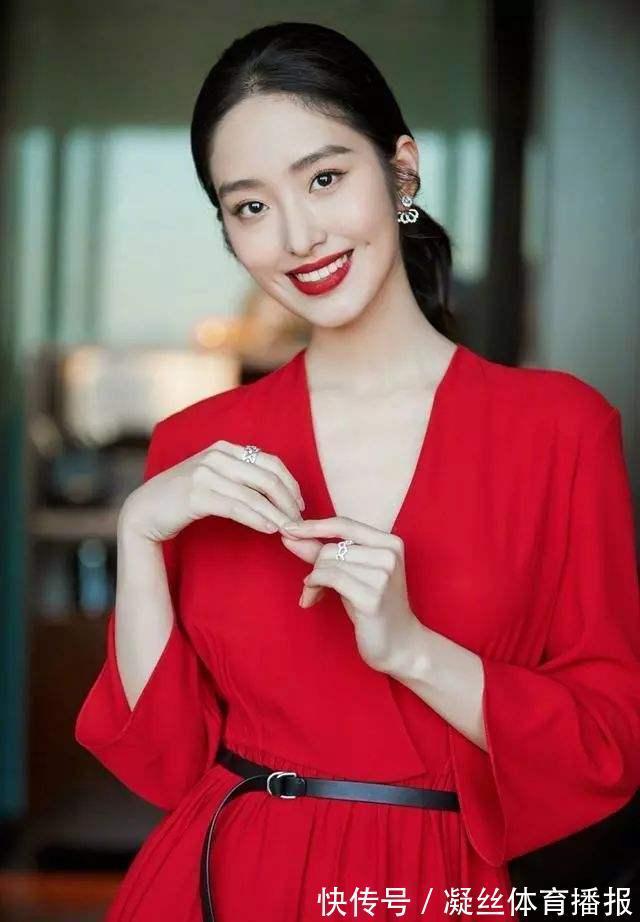 灯泡 天生皮肤黑黄如何逆袭?5款好用的美白护肤品,让你养出好肌肤