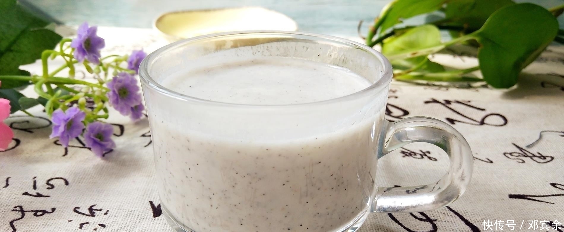 小厨|健身教练教我的减脂晚餐,果然管用,1周就瘦了4斤