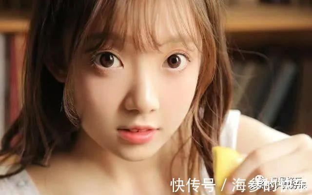 |段子来了,只是好玩