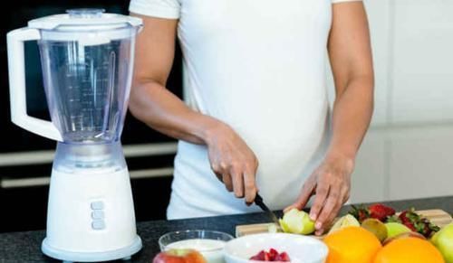 孕妈们|怀孕后这种食物吃不够，直接导致胎儿发育迟缓，孕妈千万要小心