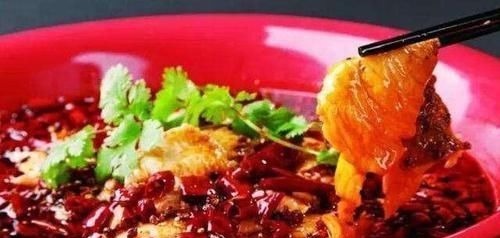 脑溢血|高血压不想“脑溢血”，营养师提醒：4类食物再想吃也要忍住