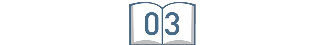 流放地#高分9.2！这位诺奖作家起伏的一生不仅让我们反思，也让时代反思